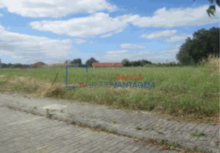Helårsgrund i Coimbra, Coimbra, Coimbra - € 19.000 | Ref: T-31286 - foto 1