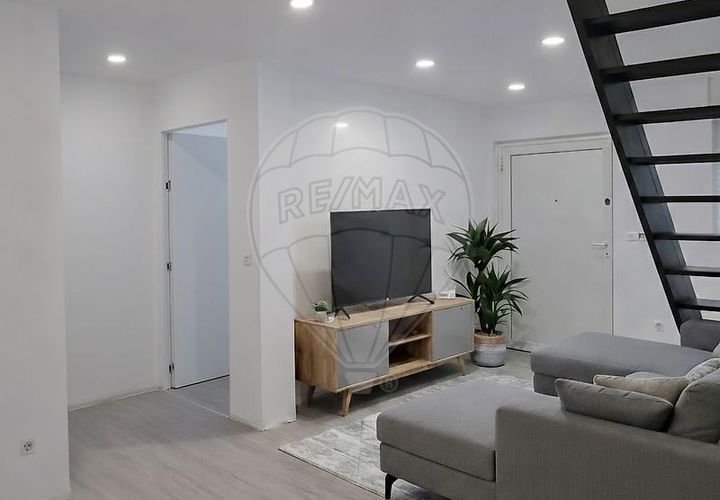 Lejlighed i Coimbra, Coimbra, Coimbra - € 220.000 | Ref: A-31293 - foto 1
