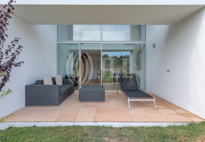 Villa i Vau, Leiria, Vau - € 285.000 | Ref: 54660 - foto 1