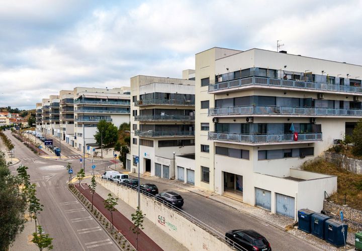 Lejlighed i Coimbra, Coimbra, Coimbra - € 225.000 | Ref: A-31308 - foto 1