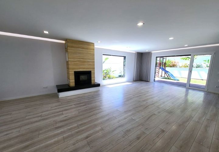 Villa a Odivelas, Lisbon, Odivelas - € 3.200/mes | Ref: VR2026/2026 - foto 1