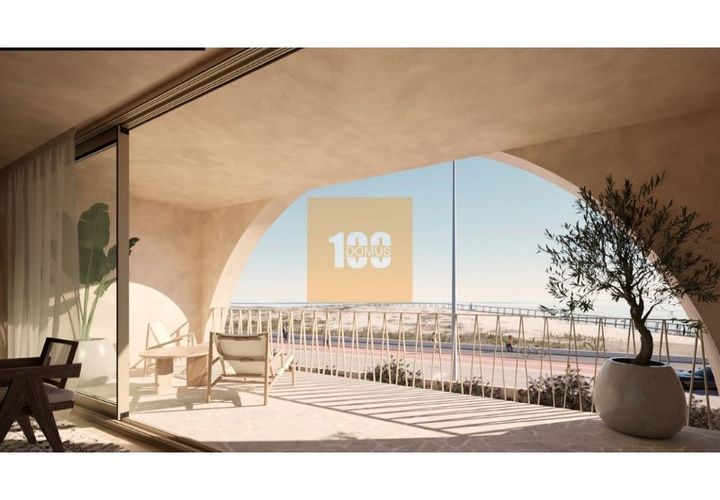 Lejlighed i Valadares, Porto, Valadares - € 837.000 | Ref: DO3921_4PS (2) - foto 1