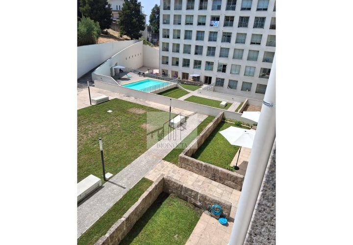 Lejlighed i Penafiel, Porto, Penafiel - € 335.000 | Ref: APA_264 - foto 1