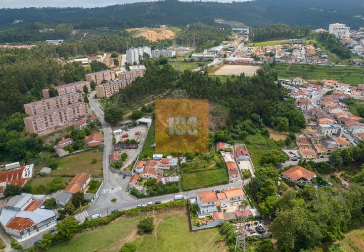 Helårsgrund i Fanzeres, Porto, Fanzeres - € 370.000 | Ref: DO4013CS - foto 1