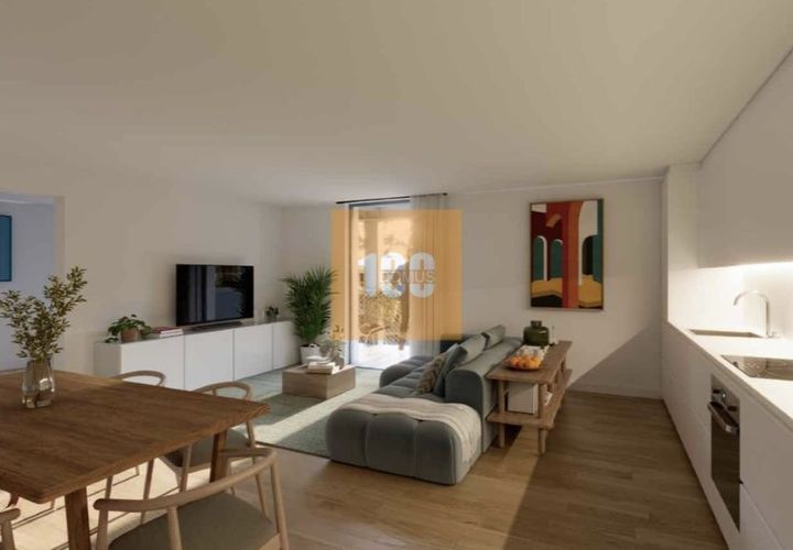 Lejlighed i Paranhos, Porto, Paranhos - € 499.900 | Ref: DO3975_4SL (2) - foto 1