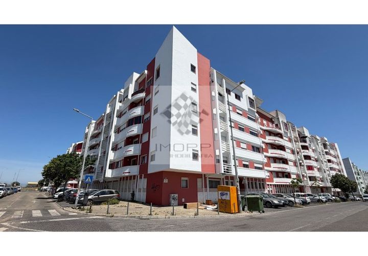 Lejlighed i Sintra, Lisbon, Sintra - € 355.000 | Ref: Imopp-00313 - foto 1