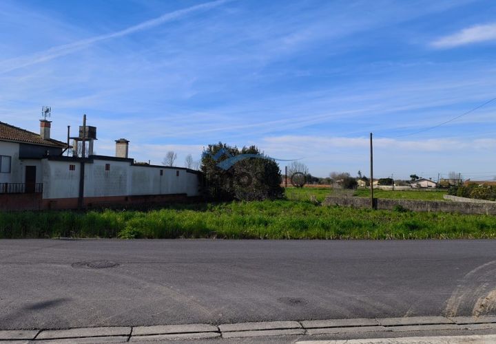 Grond in Murtosa, Aveiro, Murtosa - € 45.000 | Ref: 154 - foto 1