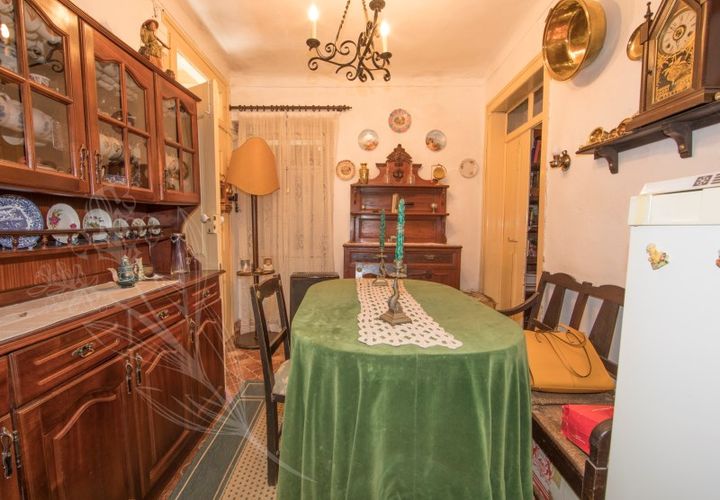 Villa a Fronteira, Portalegre, Fronteira - € 45.000 | Ref: M&amp;amp;A000032 - foto 1