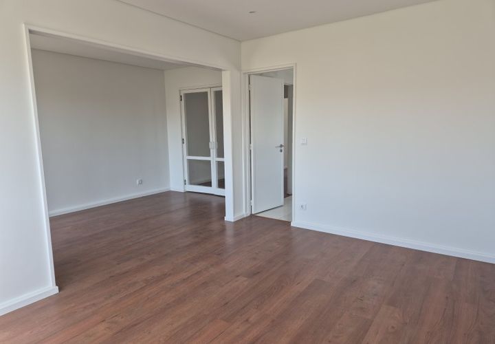Apartment in Vila do Conde, Porto, Vila do Conde - € 1,350/month | Ref: APA_1244 (2) - photo 1