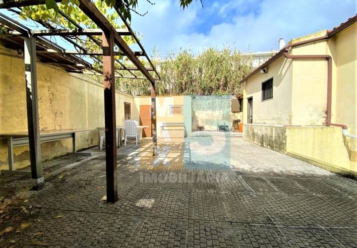Villa i Lisbon, Lisbon, Lisbon - € 555.000 | Ref: V23002M-2 - foto 1