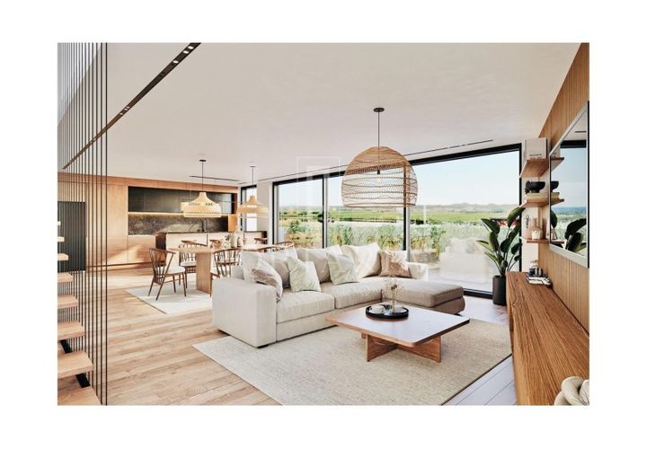 Lejlighed i Vagos, Aveiro, Vagos - € 845.250 | Ref: PRT211_2 - foto 1