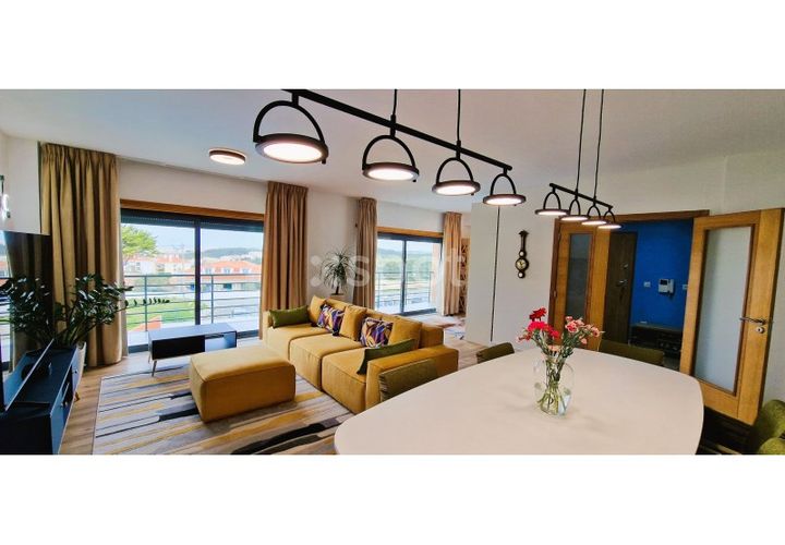 Lejlighed i Ericeira, Lisbon, Ericeira - € 730.000 | Ref: XSPAPA_356 - foto 1