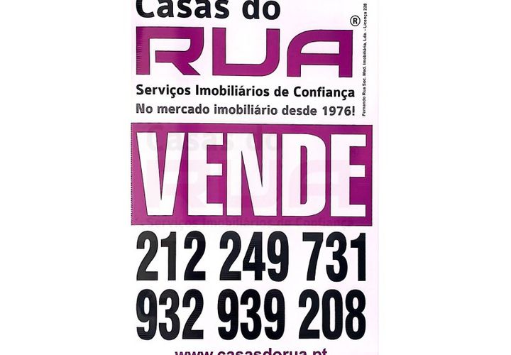 Terra a Moura, Beja, Moura - € 35.000 | Ref: 6683 (2) - foto 1
