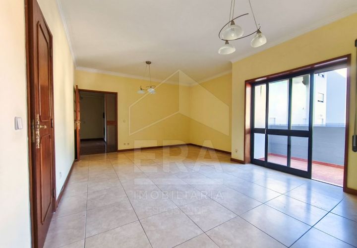 Leilighet i Ponte de Lima, Viana do Castelo, Ponte de Lima - € 270 000 | Ref: 251260165 - foto 1