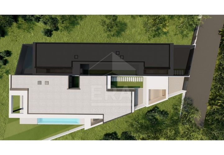 Helårsgrund i Esposende, Braga, Esposende - € 170.000 | Ref: 039250106 - foto 1
