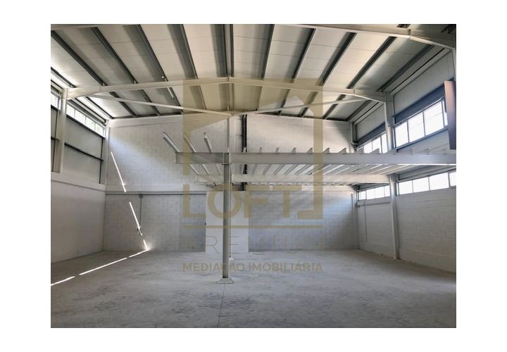 Bungalou a Guimaraes, Braga, Guimaraes - € 2.000/mes | Ref: PAV_785 (2) (2) (2) (2) - foto 1