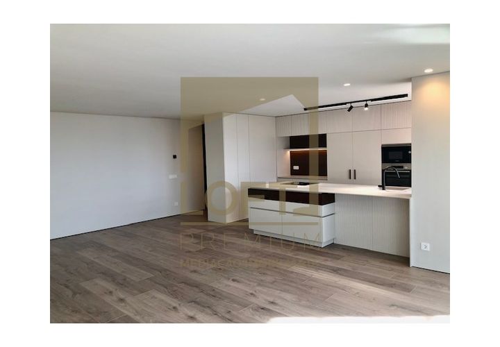Lejlighed i Guimaraes, Braga, Guimaraes - € 565.000 | Ref: APA_360 (2) (2) - foto 1