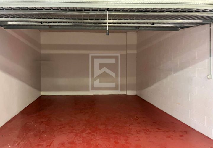 Parkeringsplads i Brescia, Brescia, Brescia - € 25.000 | Ref: 33091083-25 - foto 1