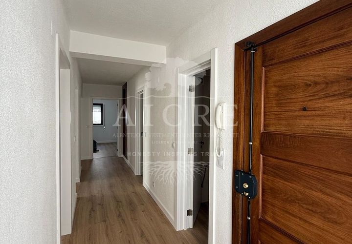 Appartement in Evora, Evora, Evora - € 289.000 | Ref: 3722026EM - foto 1