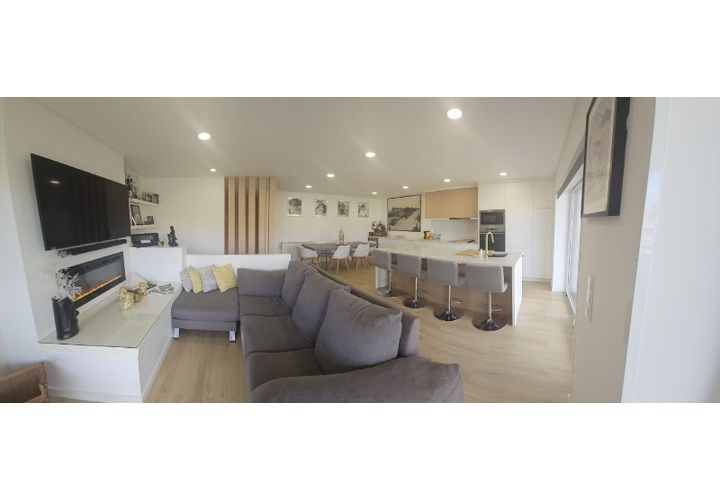 Villa i Vila Real, Vila Real, Vila Real - € 329.000 | Ref: BPH0209 - foto 1