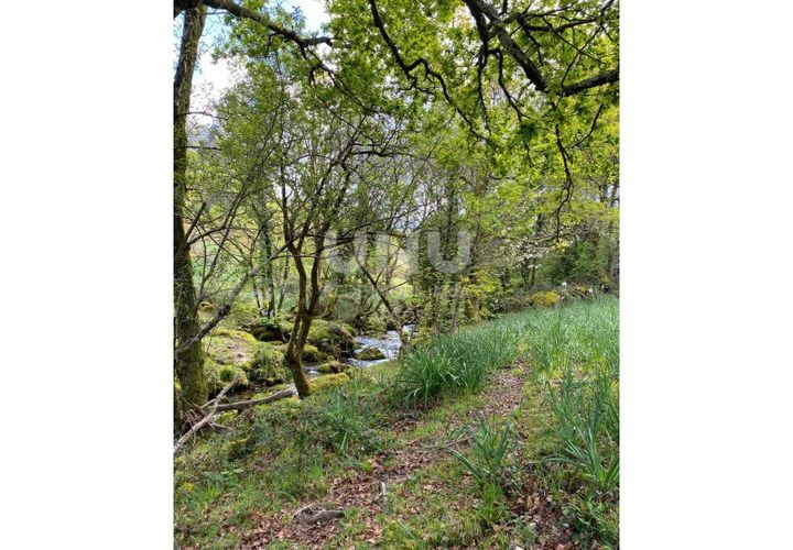 Helårsgrund i Arcos de Valdevez, Viana do Castelo, Arcos de Valdevez - € 23.500 | Ref: UNU.I.236.23362 - foto 1