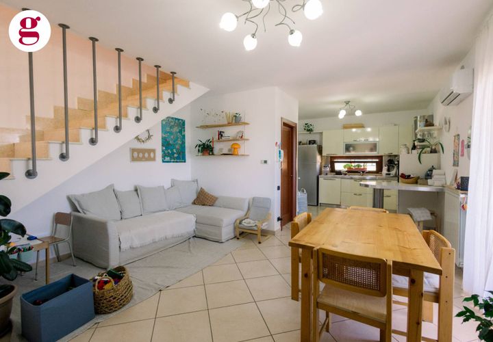 Leilighet i Vasto, Chieti, Vasto - € 125 000 | Ref: IM202637 - foto 1