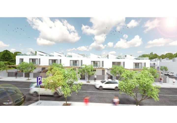 Villa i Montenegro, Faro, Montenegro - € 820.000 | Ref: BPH0134 - foto 1