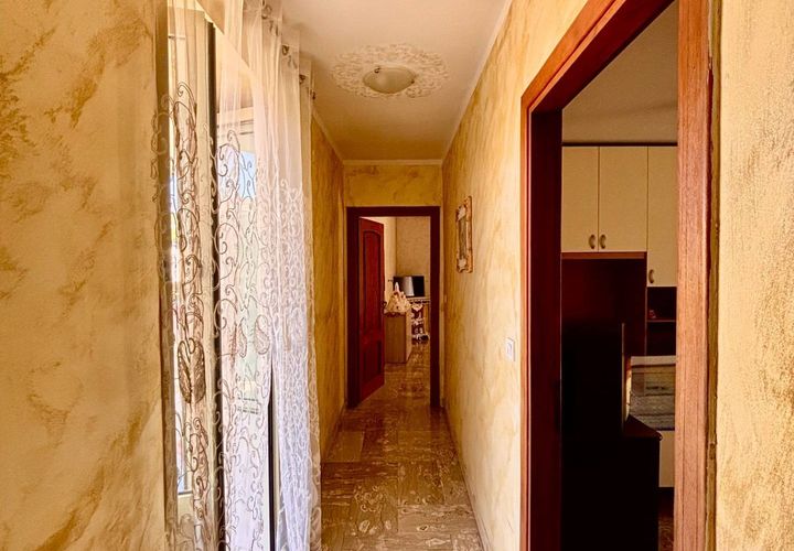 Lejlighed i Sant'Antimo, Naples, Sant'Antimo - € 69.000 | Ref: Via Raffaello piano 2 - foto 1