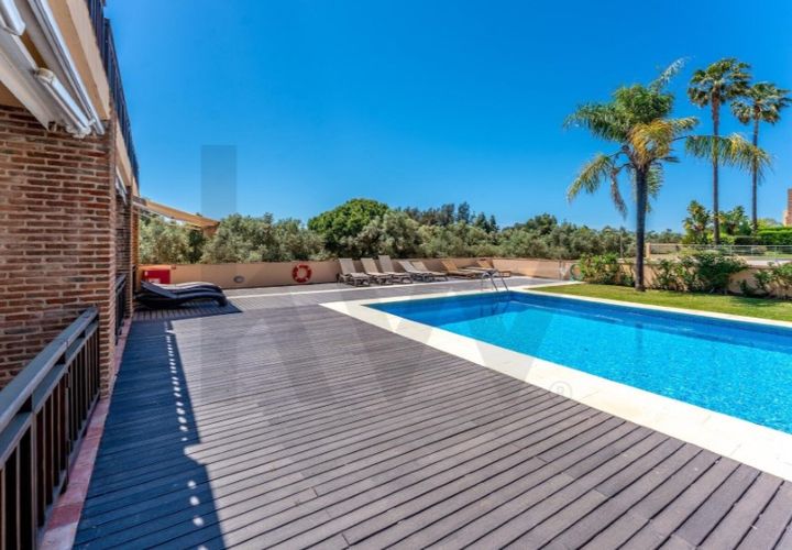 Villa i Lisbon, Lisbon, Lisbon - € 745.000 | Ref: KWPT-030507 - foto 1