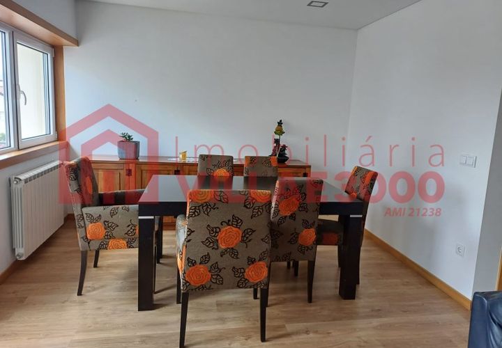 Lejlighed i Vila Real, Vila Real, Vila Real - € 360.000 | Ref: HAB_454 - foto 1