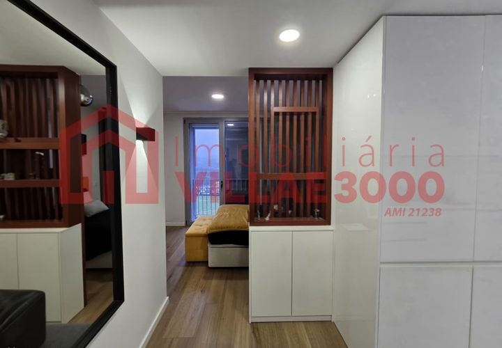 Studio i Vila Real, Vila Real, Vila Real - € 190.000 | Ref: EST_492 - foto 1