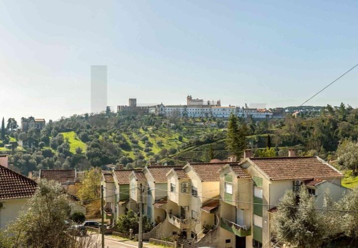 Villa i Tomar, Santarem, Tomar - € 670 000 | Ref: KWPT-028814 - foto 1