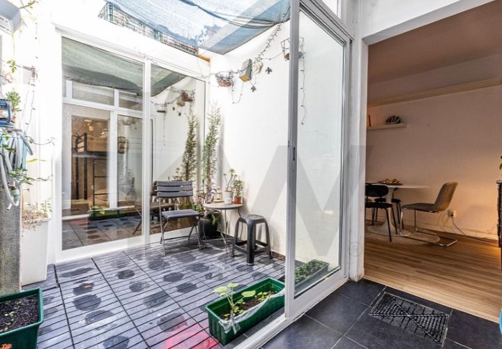 Apartament a Alvalade, Setubal, Alvalade - € 369.000 | Ref: KWPT-035868 - foto 1
