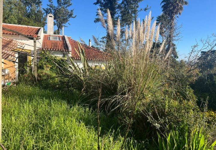 Villa i Sintra, Lisbon, Sintra - € 750.000 | Ref: KWPT-033530 - foto 1
