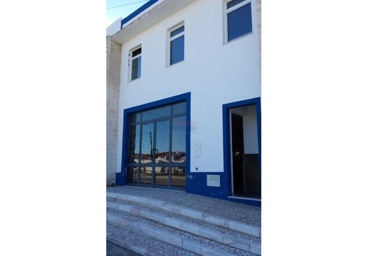 Bungalou a Vila Vicosa, Evora, Vila Vicosa - € 130.000 | Ref: PAV_336 - foto 1
