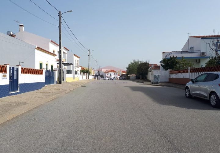 Grond in Alandroal, Evora, Alandroal - € 23.950 | Ref: PAR_284 - foto 1