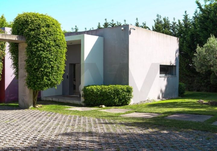 Villa i Sintra, Lisbon, Sintra - € 1.200.000 | Ref: KWPT-034140 - foto 1
