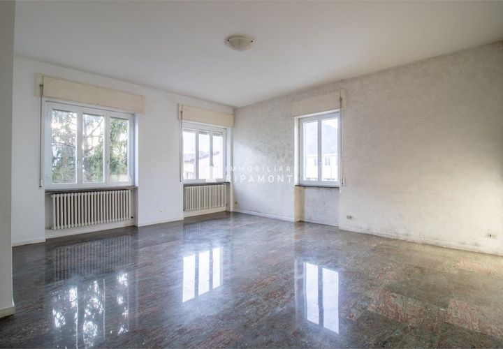 Lejlighed i Lecco, Lecco, Lecco - € 168.000 | Ref: Rif. 108 - foto 1