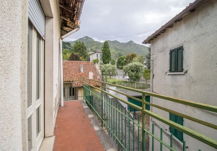 Rækkehus i Galbiate, Lecco, Galbiate - € 180.000 | Ref: 100V - foto 1