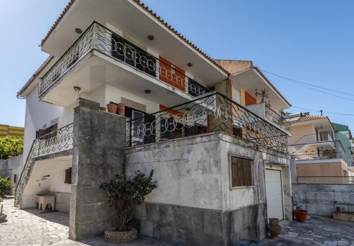 Villa i Loures, Lisbon, Loures - € 685.000 | Ref: KWPT-034606 - foto 1