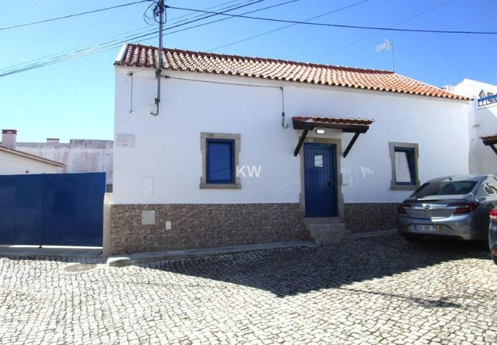 Villa i Olho Marinho, Leiria, Olho Marinho - € 650.000 | Ref: 1196-9263 - foto 1