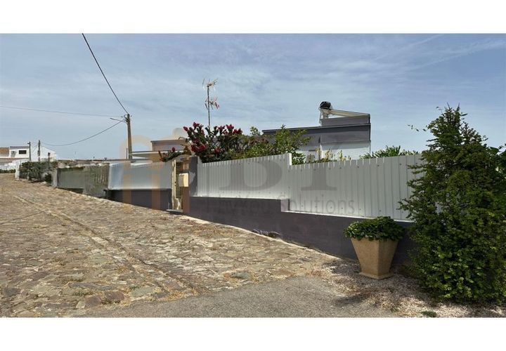 Villa i Castro Marim, Faro, Castro Marim - € 460.000 | Ref: BYS-1161 - foto 1