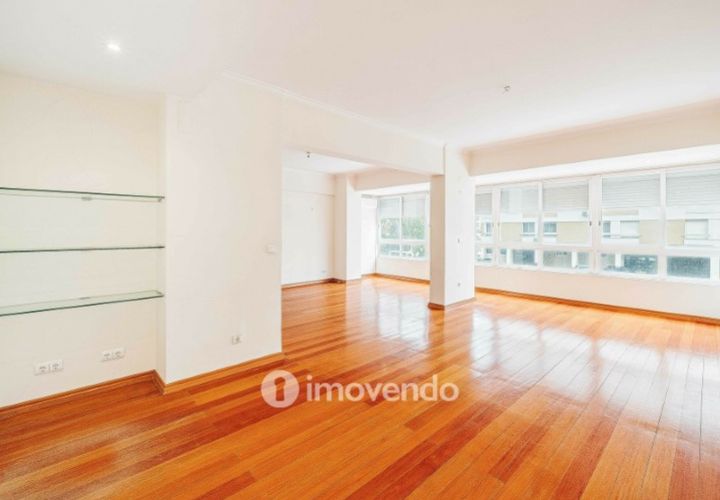 Wohnung in Moscavide, Lisbon, Moscavide - € 595.000 | Ref: IMO-66907 - Foto 1