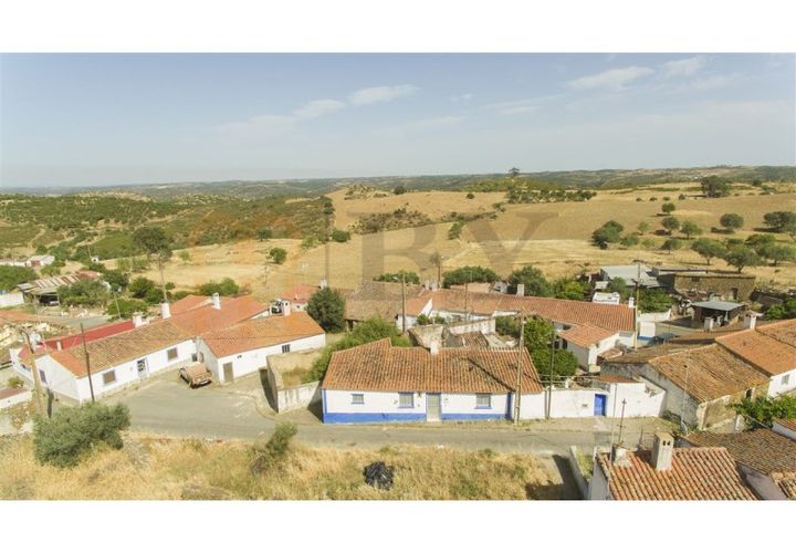 Rækkehus i Mertola, Beja, Mertola - € 89.500 | Ref: BYS-1155 - foto 1