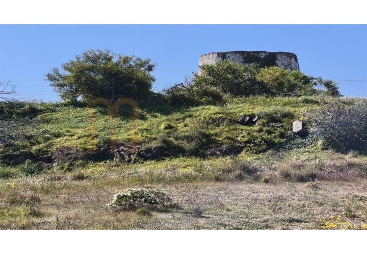 Helårsgrund i Castro Marim, Faro, Castro Marim - € 250.000 | Ref: BYS-1128 - foto 1