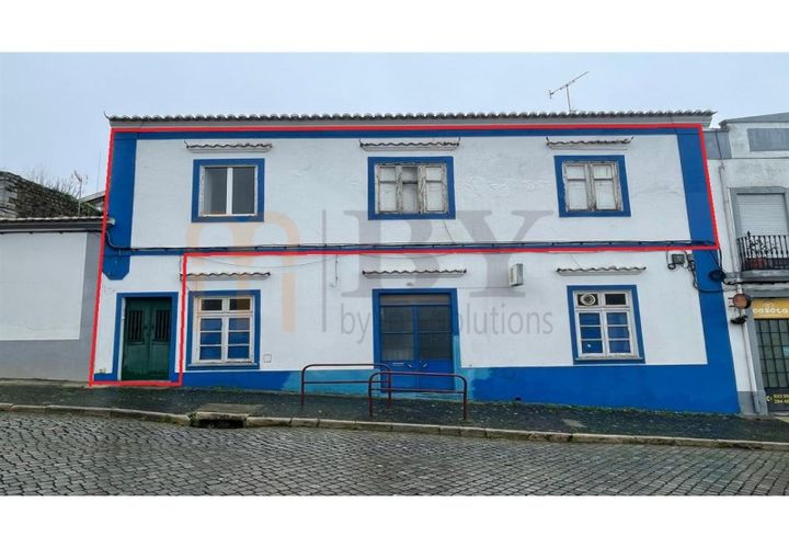 Wohnung in Beja, Beja, Beja - € 160.000 | Ref: BYS-1147 - Foto 1
