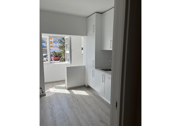 Lejlighed i Barreiro, Setubal, Barreiro - € 240.000 | Ref: APA_63 - foto 1