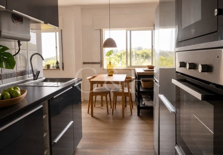 Apartamento en Cacem, Lisbon, Cacem - € 315.000 | Ref: APA_456 - photo 1