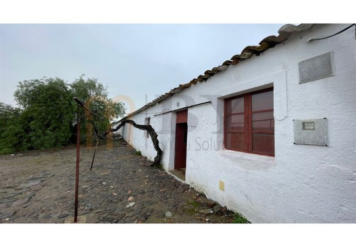Masia a Serpa, Beja, Serpa - € 800.000 | Ref: BYS-826 - foto 1
