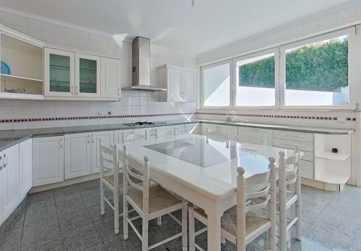Villa a Arcozelo, Porto, Arcozelo - € 2.250/mes | Ref: CAS_242 - foto 1